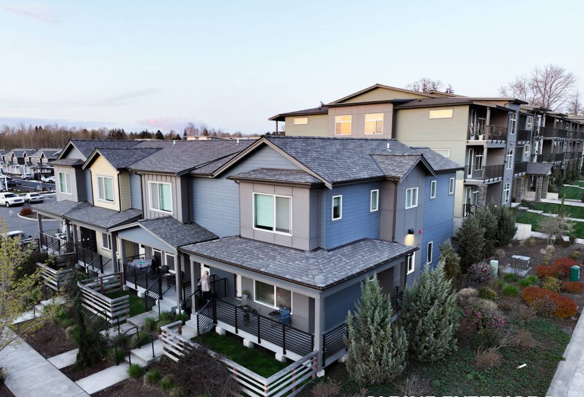 St. Petersburg Siding Company james hardie siding in St. Petersburg, FL
